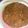 Shamsiya Sani's cooksnap of when they made Miyar taushe.