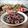 Cooksnap dari Rini Marcello untuk resep Cumi hitam pedas manis