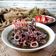 Cooksnap dari Rini Marcello untuk resep Cumi hitam pedas manis