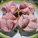 Cooksnap dari yulia sartio untuk resep Bolu Kukus Mekar