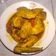 Cooksnap dari Ayu Septiani Sholeha untuk resep Oseng mercon (ayam)