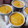 El cooksnap de Elena C cuando hizo Puré de calabaza y zanahoria 🥕🎃.