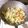 tracy8945045 的 👩🏻‍🍳苦瓜炒蛋 cooksnap