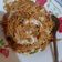 Cooksnap dari Hai Rani untuk resep 488. Mie Kuning Goreng