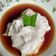 Cooksnap dari Nurul Ismawatii untuk resep Bubur Sumsum