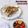 Cooksnap dari Kaianiandra untuk resep Ikan Goreng Sambel Kecap