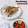Cooksnap dari Kaianiandra untuk resep Ikan Goreng Sambel Kecap