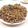 杜張輝 的 菇菇炸醬麵 cooksnap