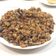 杜張輝 的 菇菇炸醬麵 cooksnap