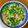@ 裴卿 ❤️ 的 燻雞炒莧菜 cooksnap