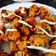 Cooksnap dari ouckha untuk resep Brokoli Goreng Tepung