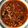 John A's cooksnap of when they made “Daube-strone” Soup.