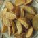 Cooksnap dari Tata Williams untuk resep Potato Wedges