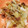 Whizzle's cooksnap of when they made Fried Cabbage With Ham.
