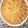 El cooksnap de Mony cuando hizo Tarta de manzana y crema de vainilla sin gluten.