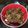 Cooksnap dari Rachmawati Darwis untuk resep Sate Goreng Sapi