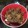 Cooksnap dari Rachmawati Darwis untuk resep Sate Goreng Sapi