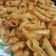 Cooksnap dari Nurul Dini untuk resep Kacang sembunyi pedas manis