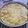 El cooksnap de Gerardo Burgos cuando hizo Tarta de manzana súper fácil y rápida !.