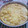 El cooksnap de Gerardo Burgos cuando hizo Tarta de manzana súper fácil y rápida !.