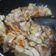 Cooksnap dari Dian Dulari untuk resep Ayam Kubis tumis Mayones