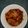 Cooksnap dari Paula Ulfa untuk resep Tempe Kecap simple