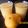 Krishna Soni 's cooksnap of when they made કેરી નો રસ(Mango juice recipe in Gujarati).