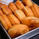 Cooksnap dari Lya Sahida untuk resep Donat Kentang Empuk