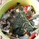 Cooksnap dari sintamira untuk resep Ikan kembung kukus