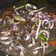 Cooksnap dari niken yodatersalina untuk resep Cumi hitam pedas bumbu tauco