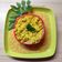 Arpita Shah's cooksnap of when they made મગની મોગર દાળ (Moong Mogar Dal Recipe In Gujarati).
