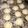 El cooksnap de Ben Lúz cuando hizo Sorrentinos de jamón y muzzarella 👍😳.