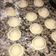 El cooksnap de Ben Lúz cuando hizo Sorrentinos de jamón y muzzarella 👍😳.