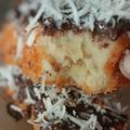 Cooksnap dari linda eka untuk resep Nugget Pisang