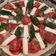 Sipos Éva Cooksnap-ja, amikor elkészítette a(z) Pizzatészta (olasz recept 🇮🇪) receptet.