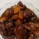 Cooksnap dari putririzmar untuk resep Semur ati kentang