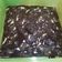 Cooksnap dari Apriany Refanita untuk resep Brownies Ubi Cilembu (Tanpa Mixer)