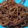 Cooksnap dari Asharina J untuk resep Mie Iblis ala Mie Gacoan/Mie Kober