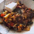 Cooksnap από Sitronella στη συνταγή Ιμάμ εύκολο και πολύ ιδιαίτερο