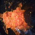 Cooksnap dari Neti Herawati untuk resep Sambal Sop