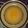 Hina Ibrahim's cooksnap of when they made Rafhan Pudding.