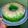 Cooksnap dari Fika Firgiana untuk resep Bolu Pandan Keju No Mixer Irit Takaran Gelas