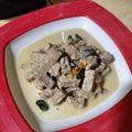 Cooksnap dari Lukman Abidin untuk resep Sayur lombok ijo tempe gunung kidul