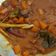 Cooksnap dari Endang Herawati untuk resep Semur Kentang Ati Ampela