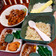 Cooksnap dari Kim ALine untuk resep Oseng Mercon (Spicy Beef slice)