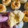 Cooksnap dari Tina Hasbie untuk resep Puteri Ayu Carrot