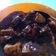 Cooksnap dari Mom cerya untuk resep .: Krengsengan :.