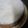 El cooksnap de Daiiu Aranda cuando hizo Torta de Ricota.