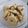 Cooksnap de Keila Alves Hoffmann quando cozinhou Biscoito de trigo assado.