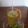 Barnali Debdas's cooksnap of when they made Grapes juice.